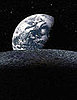 Is Space Travel Still Relevant? 