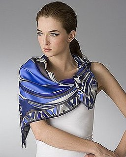 Fab Gift Guide: Mamma Mia