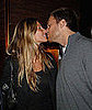 Tom Brady and Gisele Bundchen Are Engaged!