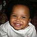 My lovely niece