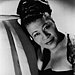 Complete Ella's songs (Part 5)