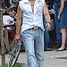 Hot or not?? Adam Sandler