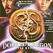 Ever watched "Double Dragon"?