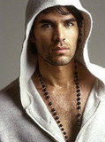 Man Candy (Eduardo Verástegui)