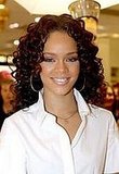 Would you wear this hairstyle?
