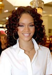 Would you wear this hairstyle?