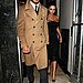 His Style