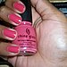 Review on China Glaze