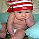 SofiaNYC's picture