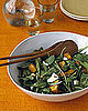 5 Healthy Winter Salads