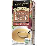 Chicken Noodle Soup With Dill Chicken Noodle Soup With Dill