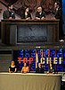 Is Food Network's Chopped a Ripoff of Top Chef?