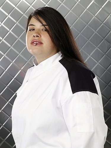 Alicia Alicia