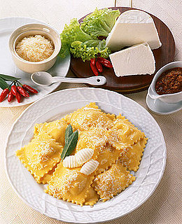 Name That Dish!