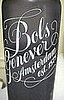Happy Hour: Bols Genever