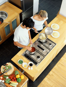 Can't Afford to Travel? Let Your Taste Buds Take You There Can't Afford to Travel? Let Your Taste Buds Take You There