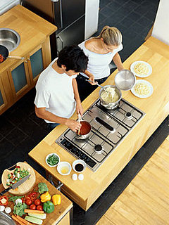 Can't Afford to Travel? Let Your Taste Buds Take You There