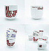 Postcups: Love It or Hate It? 