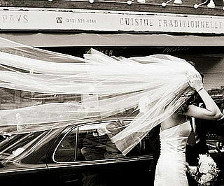 Yummy Links: From Wedding Pictures to Andrew Carmellini