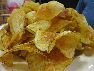 PartySugar's Favorites From Fancy Foods