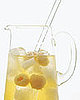 Come Party With Me: Chinese New Year — Drinks