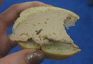Do You Like Paté?