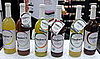Modmix Cocktail Mixers