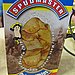 Spudmaster Potato Chips
