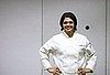 Radhika: "I Wasn't Mentally Prepared For Restaurant Wars"