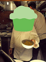 Guess Who? Guess Who?