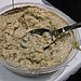 Sonny & Joe's Babaganoush