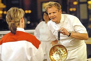 Will You Watch Hell's Kitchen 5?