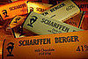 Hershey's Closes Scharffen Berger, Joseph Schmidt Plants 
