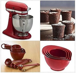 Announcing the Winner of Our Valentine's Day Giveaway!