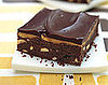Come Party With Me: Super Bowl — Dessert
