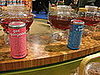 Republic of Tea's Be Well Red Tea