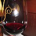 The Z.D Pinot Noir. 