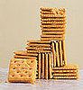 Which Peanut Butter Products Are Salmonella Safe?