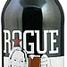 Rogue Ales Chocolate Stout