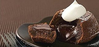 Name That Dish!