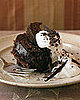 Come Party With Me: Girls Winter Weekend — Dessert