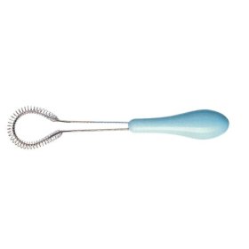 Off to Market Recap: New Whisk