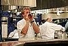 Let's Dish: Hell's Kitchen 4.2
