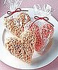 Name That Dish!