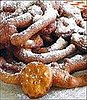 Name That Dish!