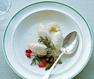 Quenelle