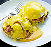 How Well Do You Know Eggs Benedict?