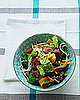 Monday's Leftovers: Thai-Style Steak Salad