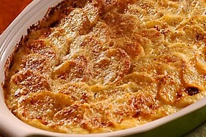 Name That Dish!