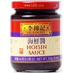 Garlicky Hoisin Beef Garlicky Hoisin Beef